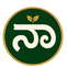 Naati Nagamangala - Home