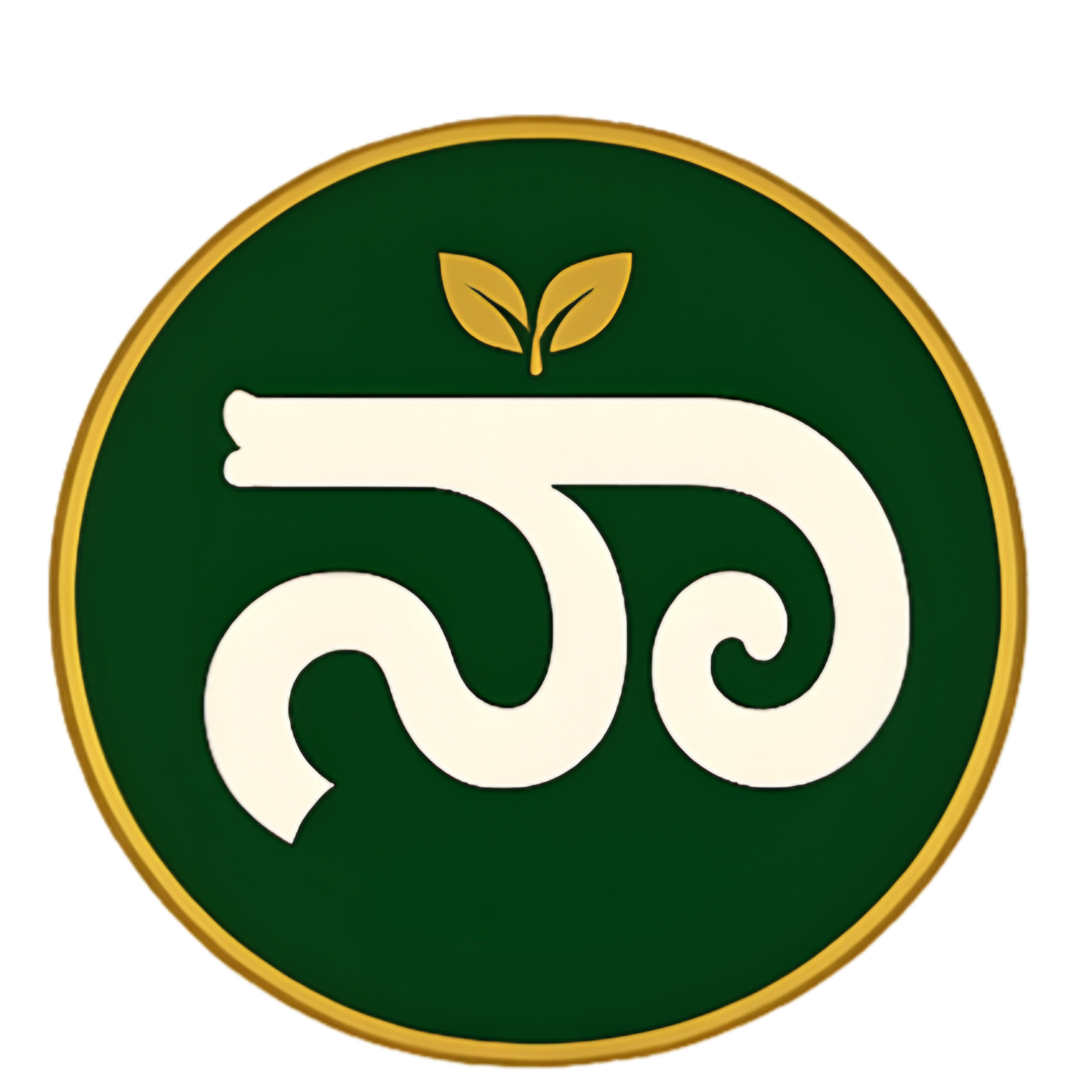 Naati Nagamangala