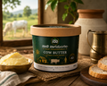 Naati Nagamangala Cow Butter